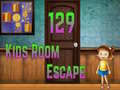 Xogo Amgel Kids Room Escape 129