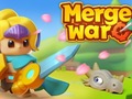 Xogo Merge War