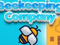 Xogo Beekeeping Company