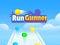 Xogo Run Gunner