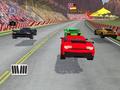 Xogo Super Racing Super Cars