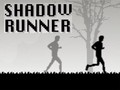 Xogo Shadow Runner