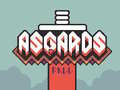 Xogo Asgard’s Fall