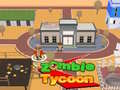 Xogo Zombie Tycoon