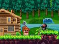 Xogo Legendary Knight: In Search of Treasures