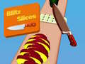 Xogo Blitz Slices