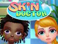 Xogo Skin Doctor