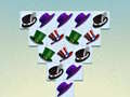 Xogo Triple Tile