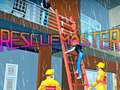 Xogo Rescue Master