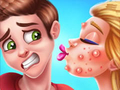 Xogo Little Skin Doctor