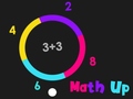 Xogo Math Up