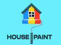 Xogo House Paint