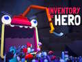 Xogo Inventory The Hero