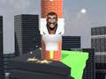 Xogo Skibidi Toilet Smash