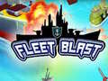 Xogo FLEET BLAST