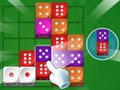 Xogo Merge Dice