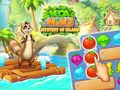 Xogo Vega Mix 2: Mystery Of Island