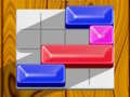 Xogo Only 1 Move
