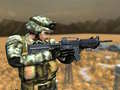 Xogo Duty Call Modern Warfate 2