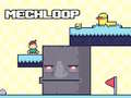 Xogo MechLoop