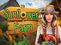 Xogo Sunflower Farm