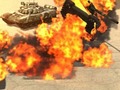 Xogo Air Strike