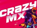 Xogo Crazy MX