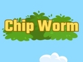 Xogo Chip Worm