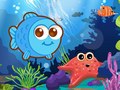 Xogo Fish Match Master