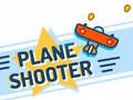 Xogo Plane Shooter