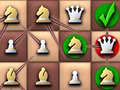 Xogo GBox ChessMazes