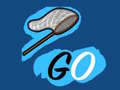 Xogo Capture Go