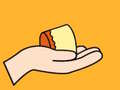 Xogo Don't Touch My Pudding
