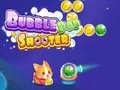 Xogo Bubble Pop Shooter
