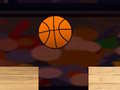 Xogo 2d basketball runner