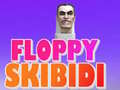 Xogo Flopppy Skibidi