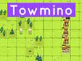 Xogo Towmino