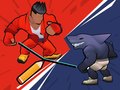 Xogo Action King Draw Fight