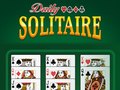 Xogo Daily Solitaire