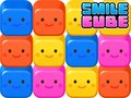 Xogo Smile Cube