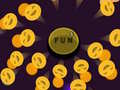 Xogo Button Bliss Endless