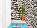 Xogo Christmas in Midsummer Room Escape
