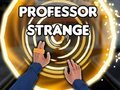 Xogo Professor Strange