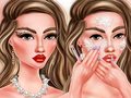 Xogo Skinfluencer Beauty Routine