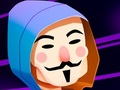 Xogo Hacking Hero: Hacker Clicker