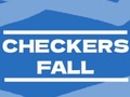 Xogo Checkers Fall