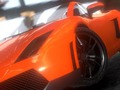 Xogo 3D Car Track Racer Alpha