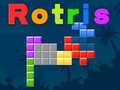 Xogo Rotris