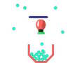 Xogo Cannon Ball Strike