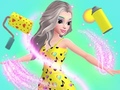 Xogo Perfect Dress Designer
